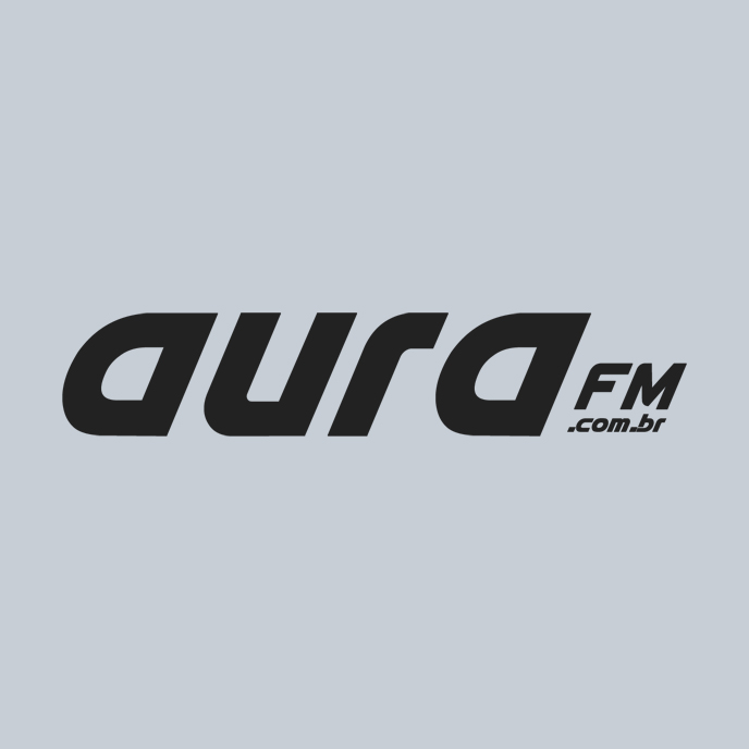 Capa do Álbum